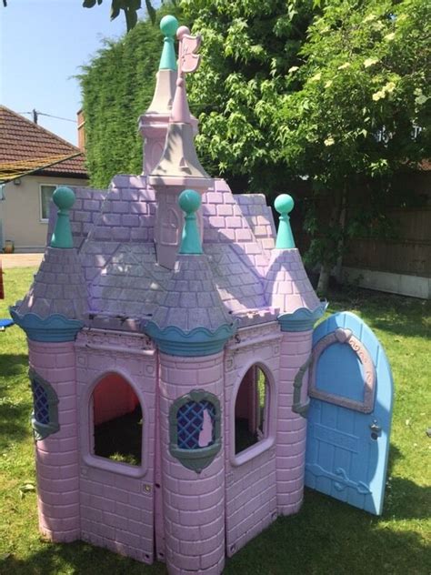 disney mattel castle|disney princess outdoor play castle.